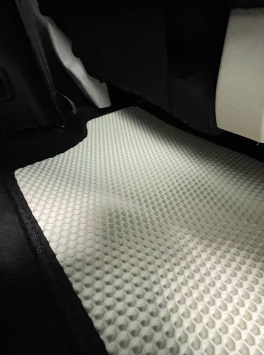 EXEED VX I Рестайлинг 2023 - ...