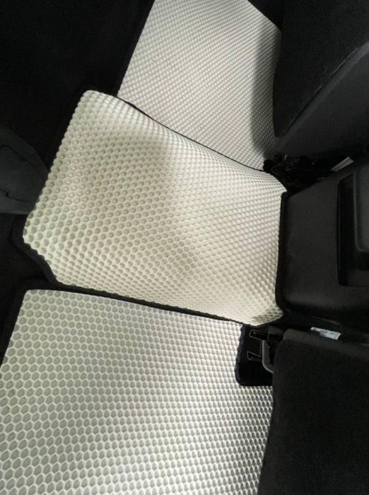 EXEED VX I Рестайлинг 7 мест 2023 - ...