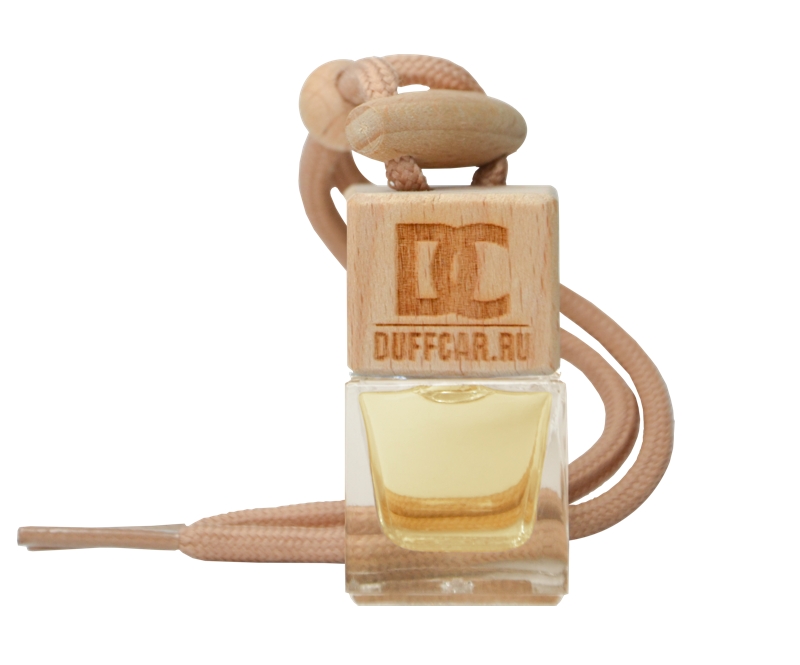 Автопарфюм